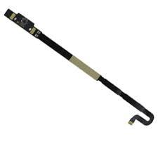 iPad 4 Home Button Flex - Best Cell Phone Parts Distributor in Canada
