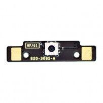 iPad 3 / 4 Home Button - Best Cell Phone Parts Distributor in Canada