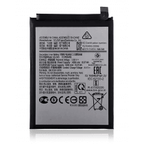 HQ-50S Battery 5000mAh FOR Samsung Galaxy A02S (A025F) A03S (A037) - Best Cell Phone Parts Distributor in Canada, Parts Source