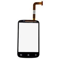 HTC Desire C Digitizer - Cell Phone Parts Canada