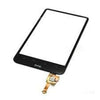 HTC Desire Digitizer