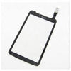 HTC Desire Z Digitizer