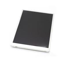 HTC Dream LCD - Best Cell Phone Parts Distributor in Canada