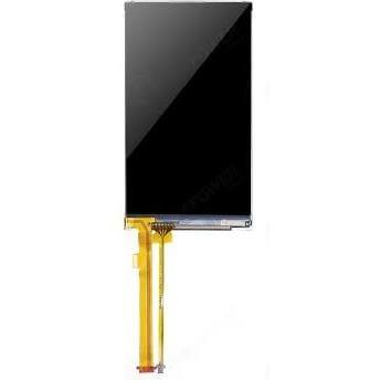 HTC EVO  LCD - Best Cell Phone Parts Distributor in Canada