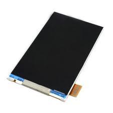 HTC HD7 LCD - Best Cell Phone Parts Distributor in Canada