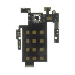 HTC HD7 Main Flex - Best Cell Phone Parts Distributor in Canada