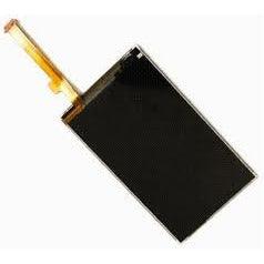 HTC Incredible S LCD Screen - Best Cell Phone Parts Distributor in Canada