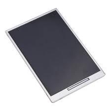 HTC Magic Plus LCD Screen - Best Cell Phone Parts Distributor in Canada