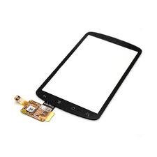 HTC Nexus One Digitizer - Best Cell Phone Parts Distributor in Canada