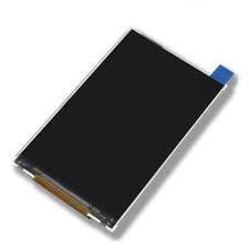 HTC Nexus One LCD - Best Cell Phone Parts Distributor in Canada