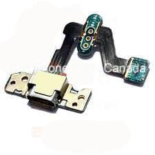 HTC Raider Charging Port Flex - Best Cell Phone Parts Distributor in Canada