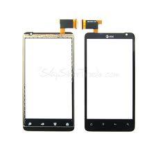 HTC Raider Digitizer - Best Cell Phone Parts Distributor in Canada