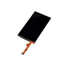 HTC Sensation LCD - Best Cell Phone Parts Distributor in Canada