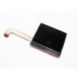 HTC Snap LCD - Best Cell Phone Parts Distributor in Canada