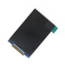HTC Wildfire S LCD - Best Cell Phone Parts Distributor in Canada