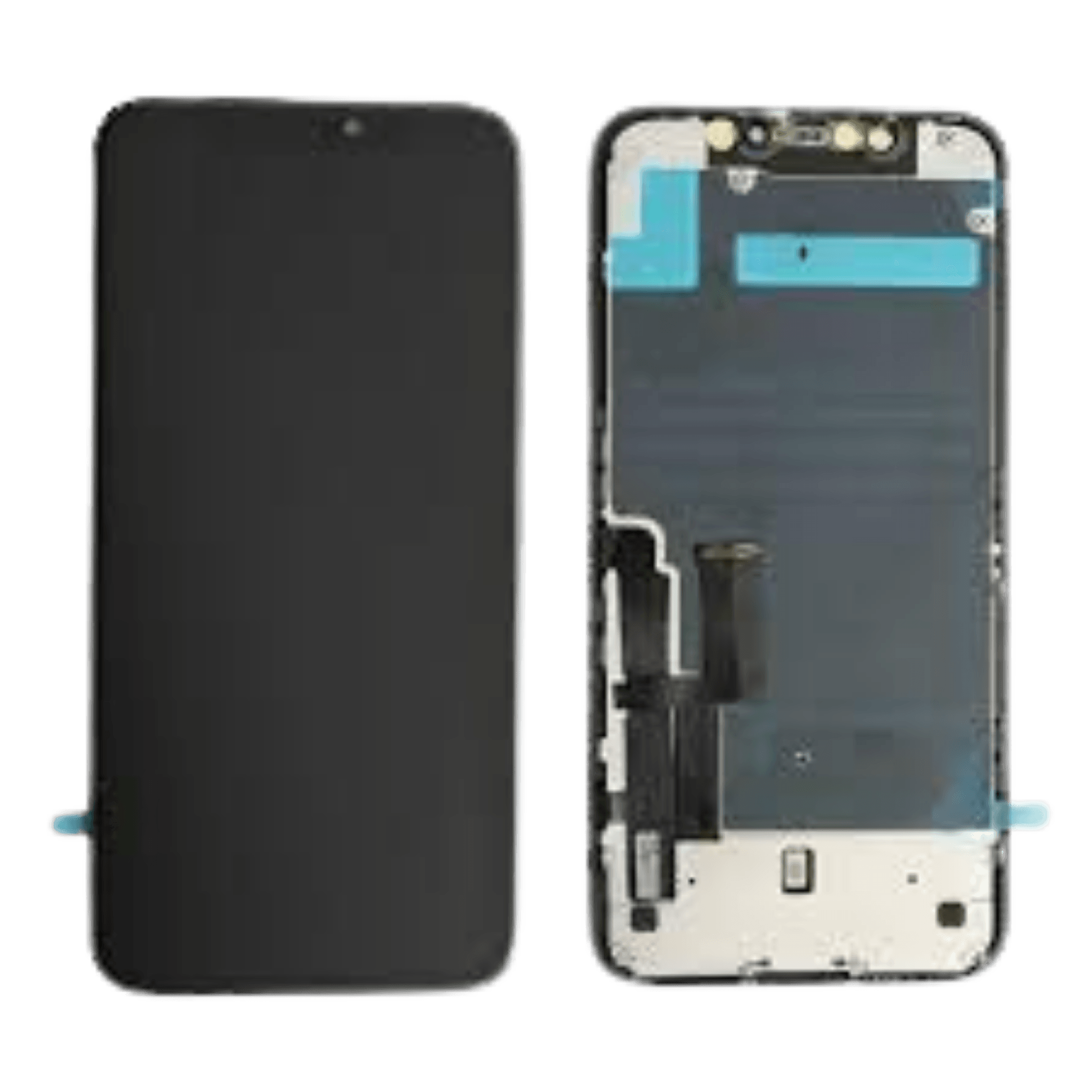 Replacement LCD & Digitizer for iPhone 11