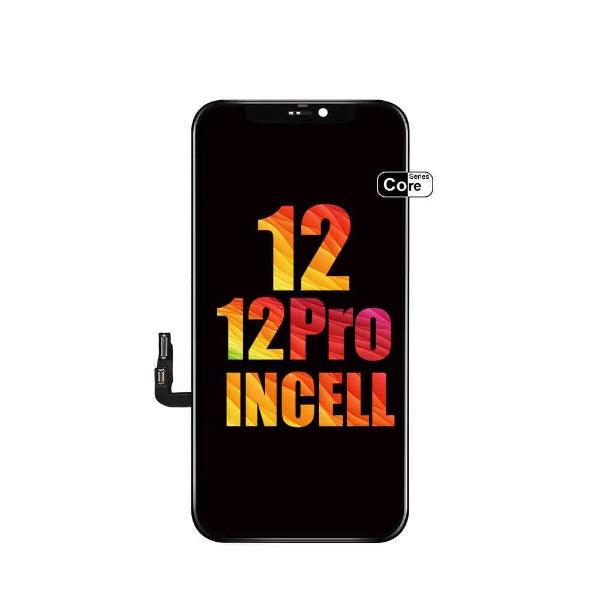 iPhone 12 LCD, iPhone 12 Pro LCD