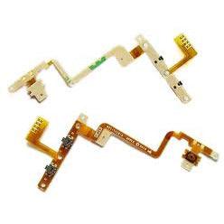 iPad 2 Power Flex Cable Ver 1.0 - Best Cell Phone Parts Distributor in Canada