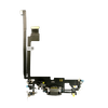 Remplacement du câble flexible du port de charge de l'iPhone 12 Pro Max