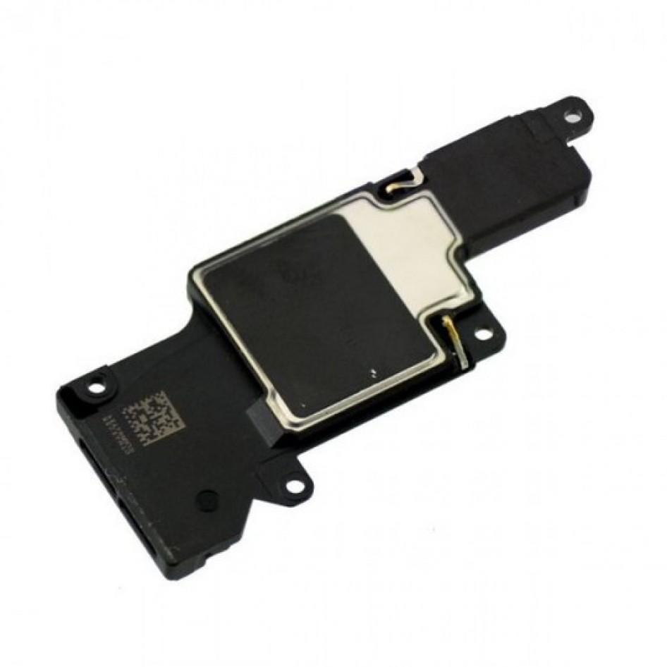 iPhone 6+ Speaker Loud - Best Cell Phone Parts Distributor in Canada
