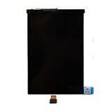 iPod 2 LCD - Best Cell Phone Parts Distributor in Canada