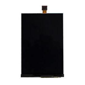 iPod 3 LCD - Best Cell Phone Parts Distributor in Canada