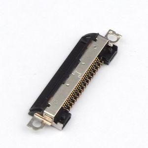 iPod 4 Charging Port - Best Cell Phone Parts Distributor in Canada