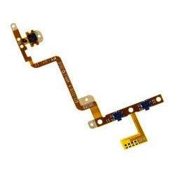 iPod 4 Power Flex - Best Cell Phone Parts Distributor in Canada