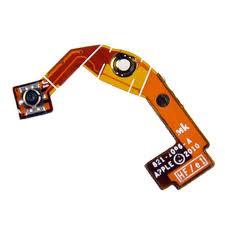 iPod 4 WiFi Flex - Best Cell Phone Parts Distributor in Canada