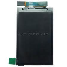 iPod nano  5  LCD - Best Cell Phone Parts Distributor in Canada