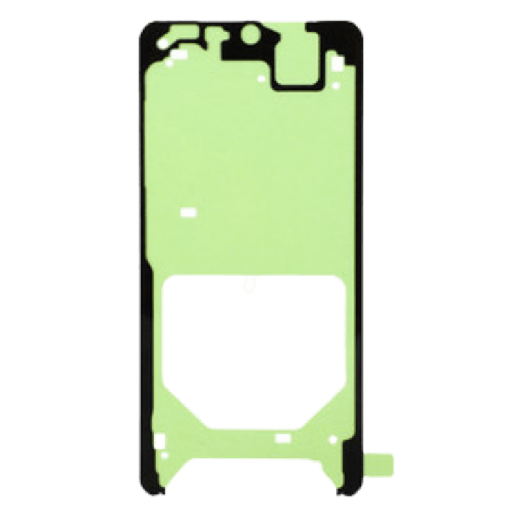 LCD Adhesive For Samsung Galaxy S21 Ultra 5G G998W - Best Cell Phone Parts Distributor in Canada, Parts Source
