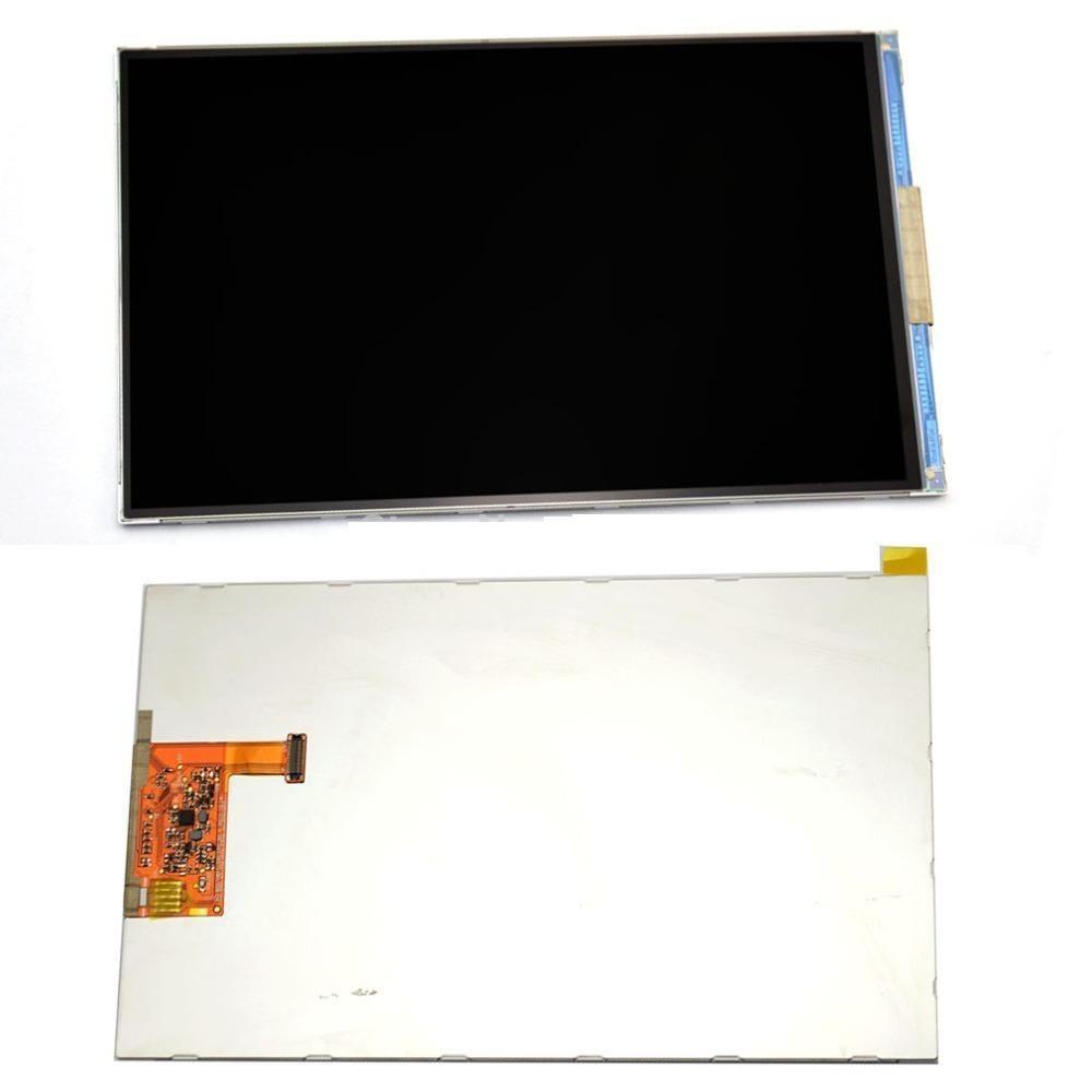 Samsung Tab T230 LCD - Best Cell Phone Parts Distributor in Canada