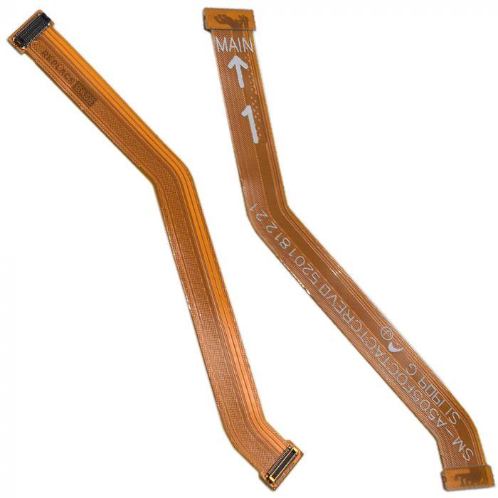 Samsung A50 Motherboard flex Cable - Best Cell Phone Parts Distributor in Canada