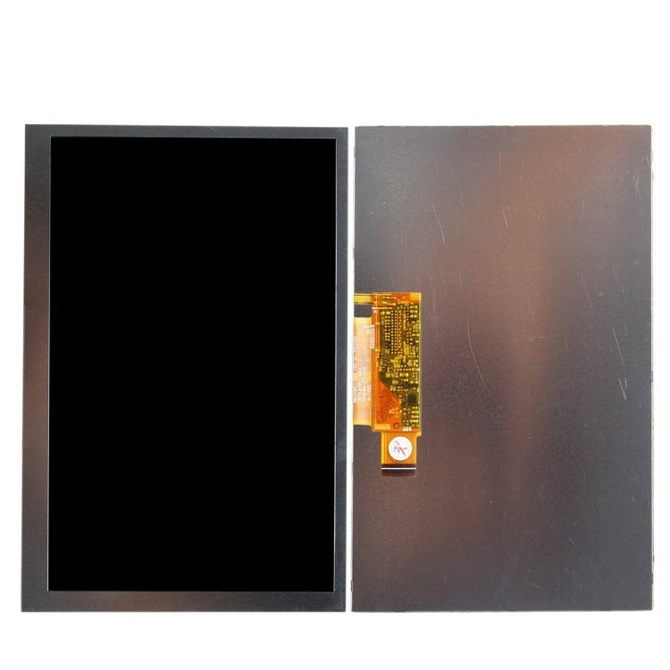 Replacement LCD Samsung Tab T113 - Best Cell Phone Parts Distributor in Canada