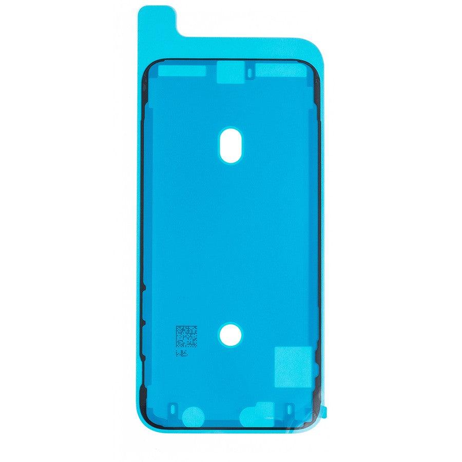 iPhone X Adhesive for LCD - Best Cell Phone Parts Distributor in Canada