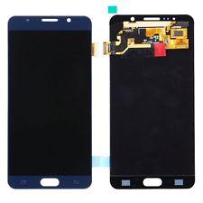 Samsung Note 5 LCD Assembly Blue - Best Cell Phone Parts Distributor in Canada
