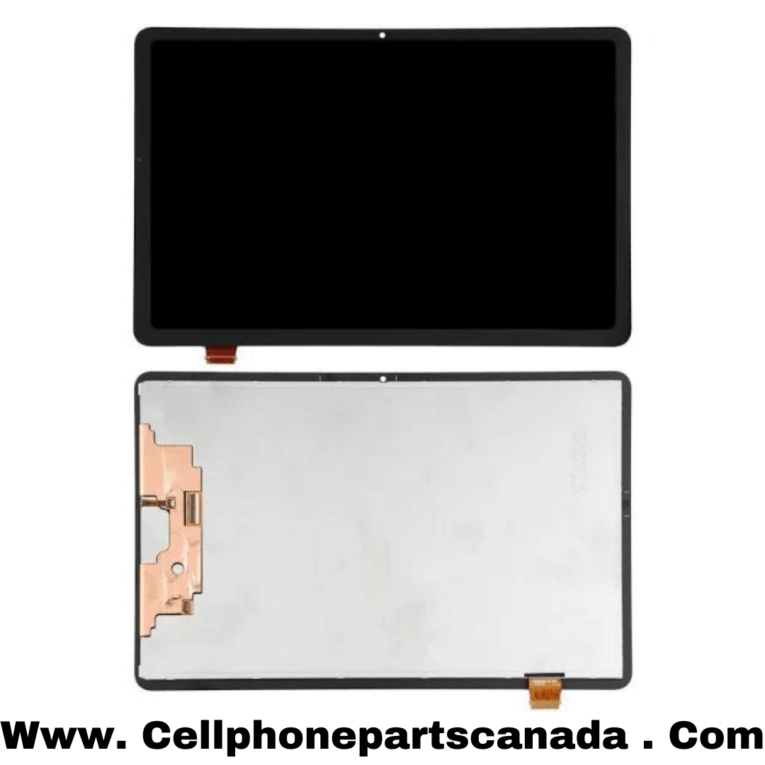 LCD SCREEN AND DIGITIZER FULL ASSEMBLY FOR SAMSUNG GALAXY TAB S7 T870 / T875 T876 / T878 - Best Cell Phone Parts Distributor in Canada, Parts Source
