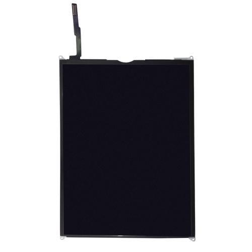 iPad Air LCD / iPad 5 LCD - Best Cell Phone Parts Distributor in Canada