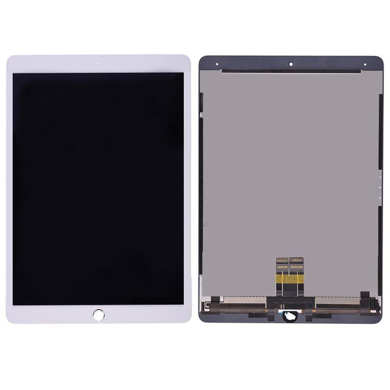 Copy of iPad Air 3 LCD & Digitizer Assembly White - Best Cell Phone Parts Distributor in Canada | iPhone Parts | iPhone LCD screen | iPhone repair | Cell Phone Repair