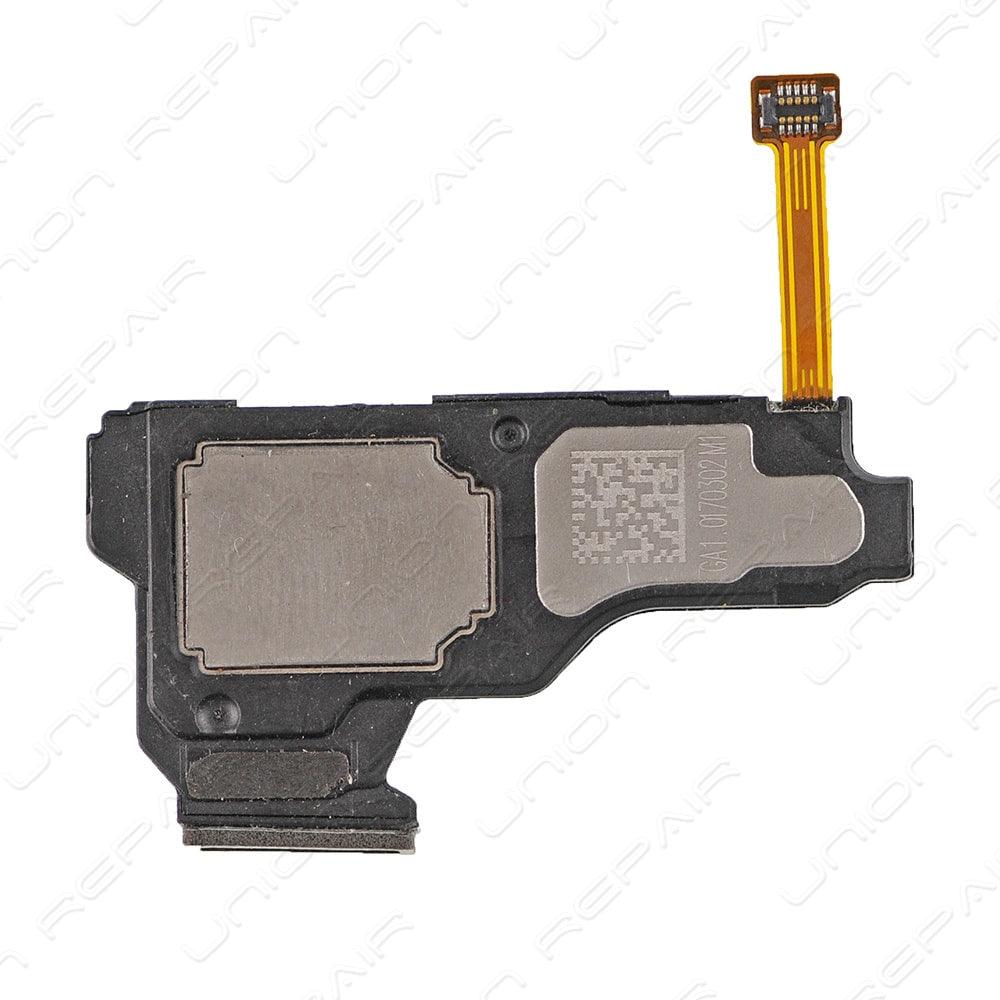 Huawei P10 Loud Speaker - Cell Phone Parts Canada
