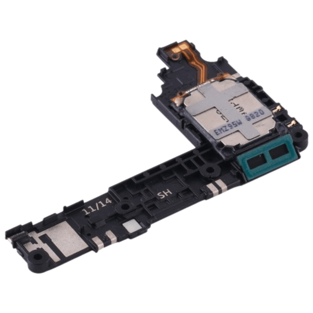Loudspeaker for LG G8 ThinQ (G820) Replacement - Best Cell Phone Parts Distributor in Canada, Parts Source