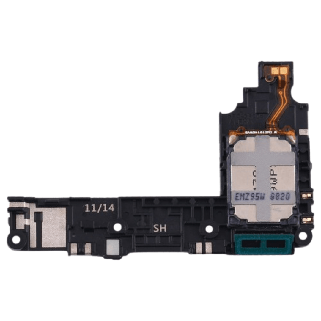 Loudspeaker for LG G8 ThinQ (G820) Replacement - Best Cell Phone Parts Distributor in Canada, Parts Source