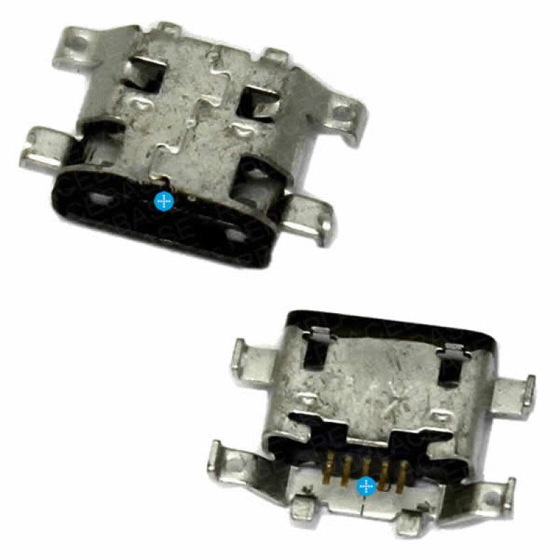 Moto G4 Play (XT1601) Charge Port - Best Cell Phone Parts Distributor in Canada