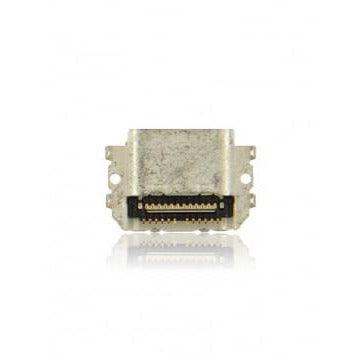 Moto Z Charge Port - Best Cell Phone Parts Distributor in Canada