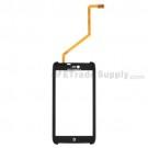 Motorola Atrix HD Digitizer - Best Cell Phone Parts Distributor in Canada