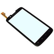 Motorola Atrix MB860 Digitizer - Cell Phone Parts Canada