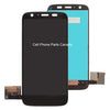 Motorola Moto G LCD with Digitizer