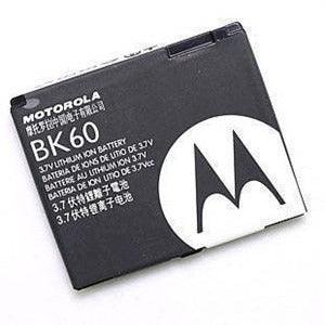 Motorola Motorola BK60 - Best Cell Phone Parts Distributor in Canada