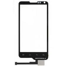 Motorola XT615 Digitizer - Best Cell Phone Parts Distributor in Canada
