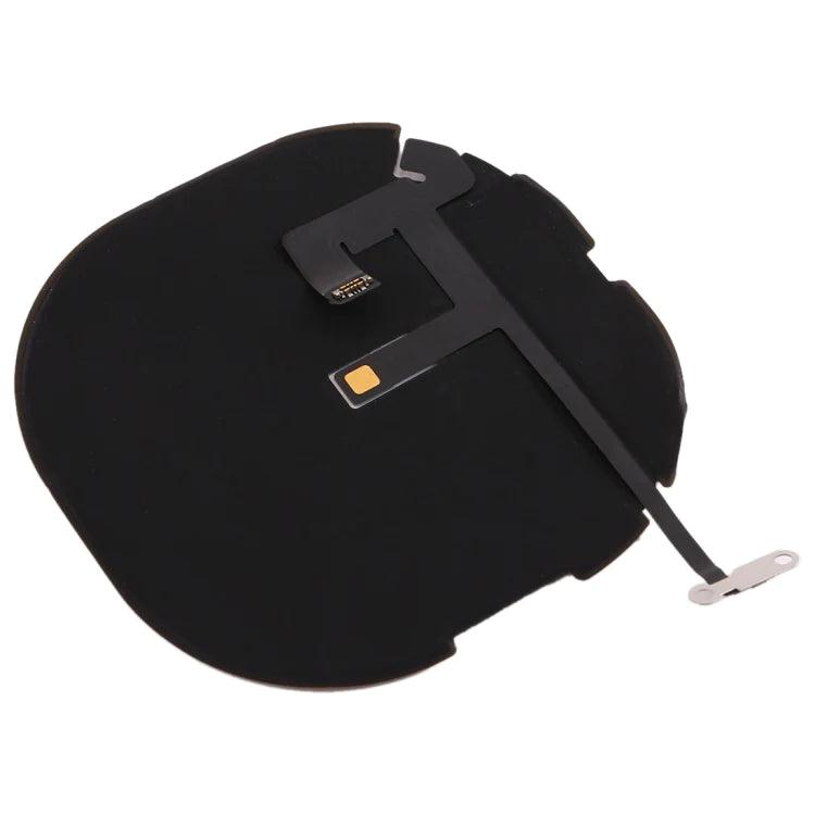 NFC Coil with Volume Flex Cable for iPhone XR - Best Cell Phone Parts Distributor in Canada, Parts Source